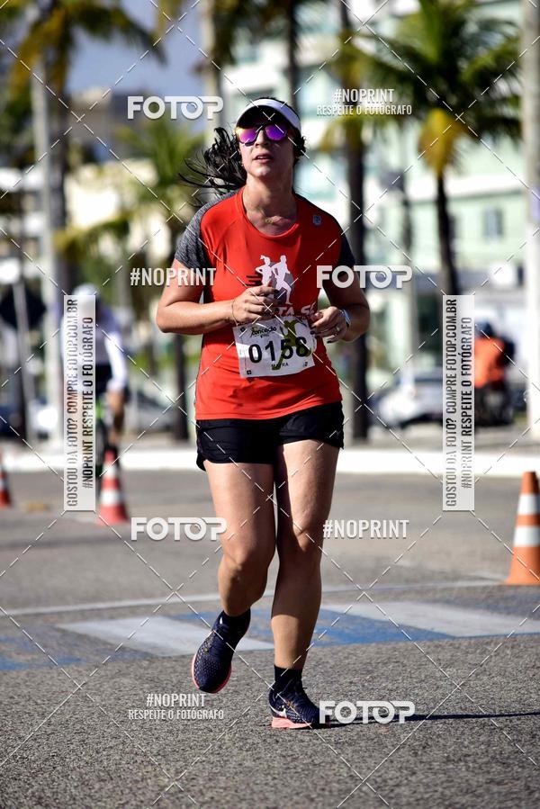 Buy your photos of the eventMeia da Concei��o on Fotop