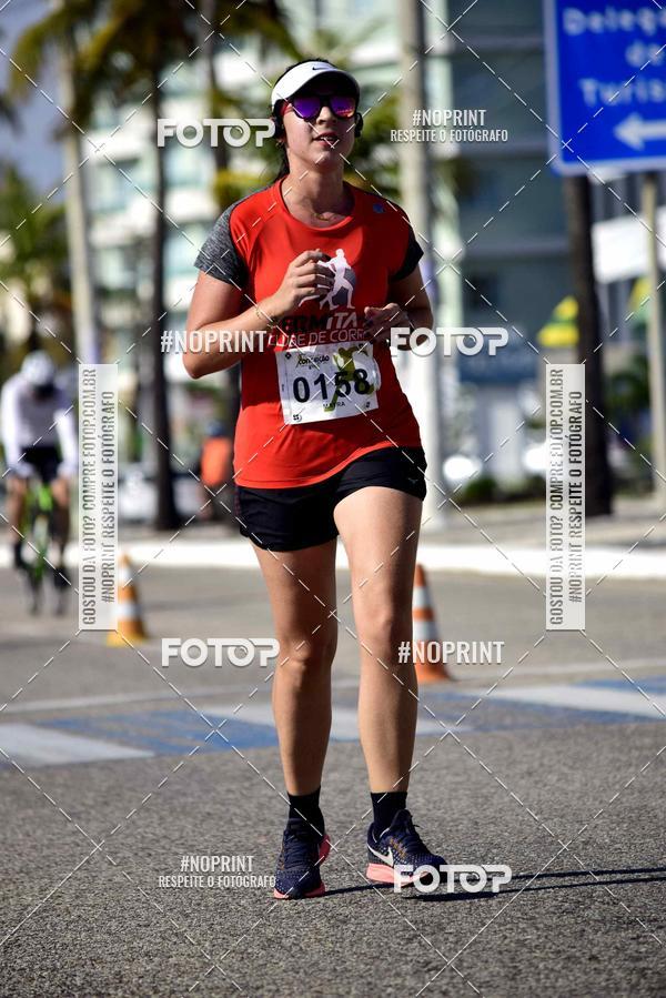 Buy your photos of the eventMeia da Concei��o on Fotop