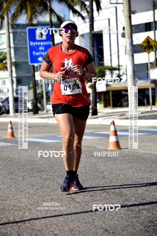 Buy your photos of the eventMeia da Concei��o on Fotop