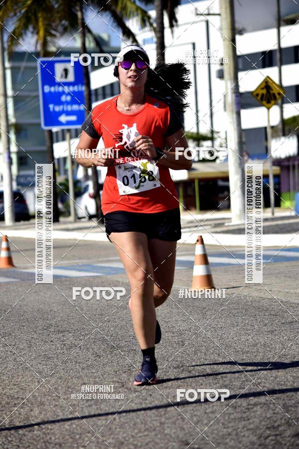 Buy your photos of the eventMeia da Concei��o on Fotop