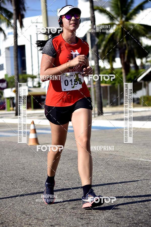 Buy your photos of the eventMeia da Concei��o on Fotop