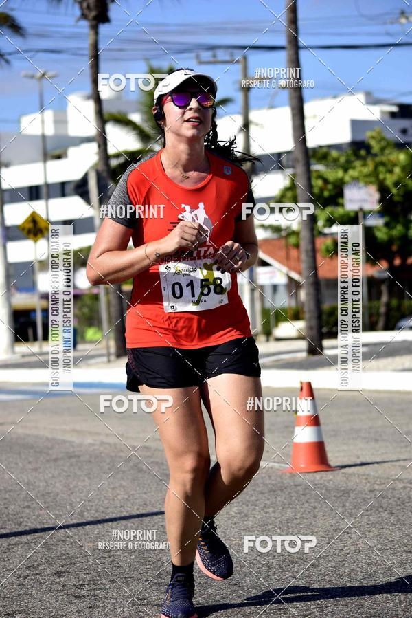 Buy your photos of the eventMeia da Concei��o on Fotop