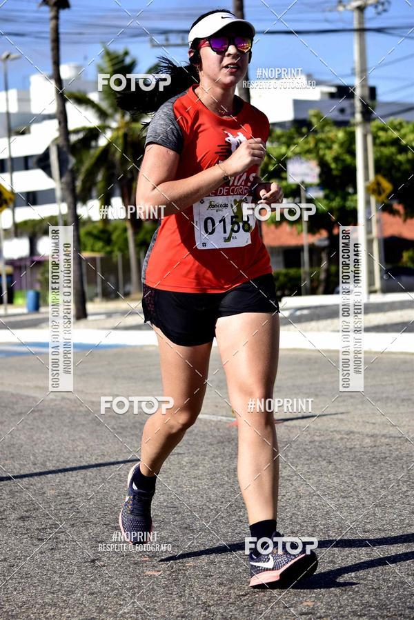 Buy your photos of the eventMeia da Concei��o on Fotop