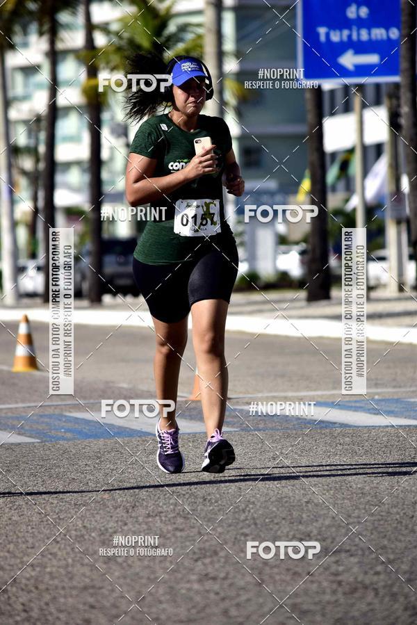 Buy your photos of the eventMeia da Concei��o on Fotop