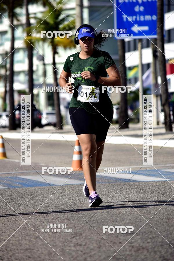 Buy your photos of the eventMeia da Concei��o on Fotop