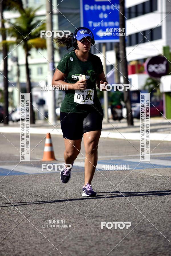 Buy your photos of the eventMeia da Concei��o on Fotop