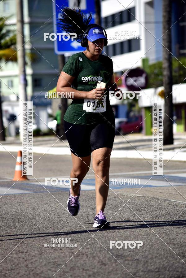 Buy your photos of the eventMeia da Concei��o on Fotop