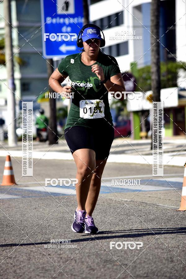 Buy your photos of the eventMeia da Concei��o on Fotop