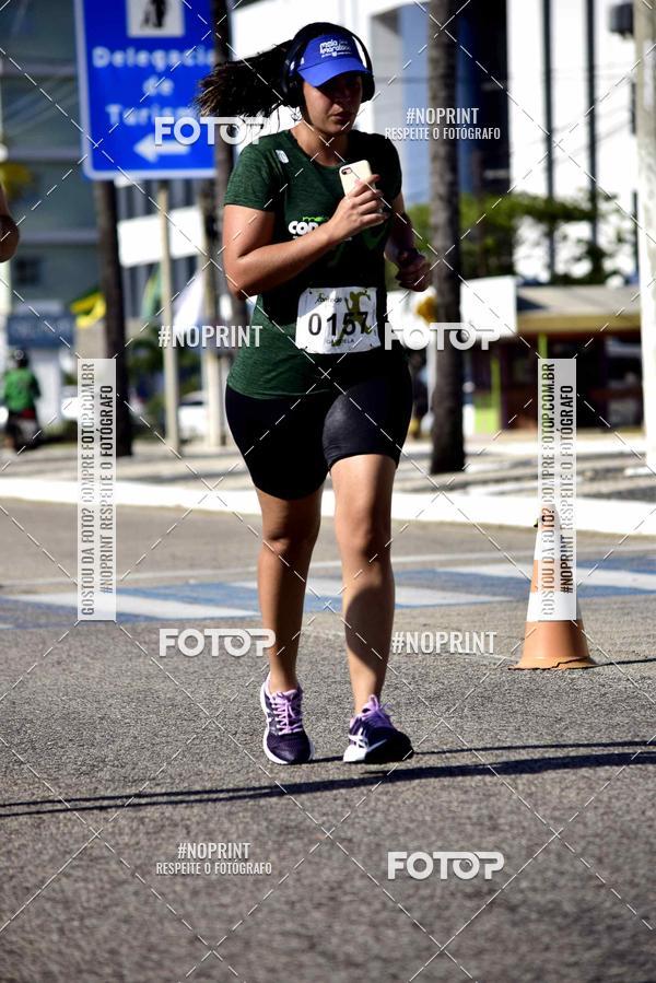 Buy your photos of the eventMeia da Concei��o on Fotop