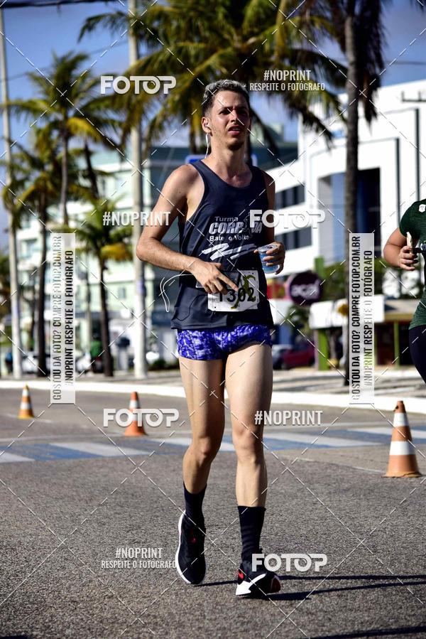 Buy your photos of the eventMeia da Concei��o on Fotop