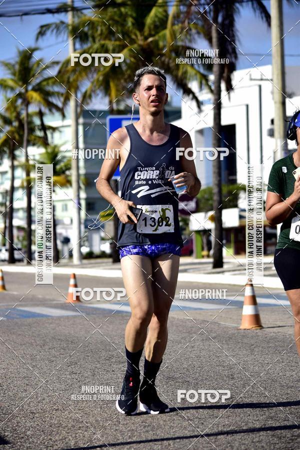 Buy your photos of the eventMeia da Concei��o on Fotop