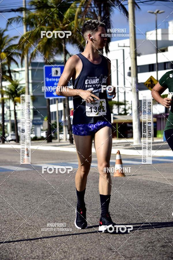 Buy your photos of the eventMeia da Concei��o on Fotop