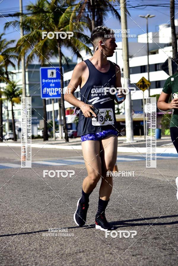 Buy your photos of the eventMeia da Concei��o on Fotop