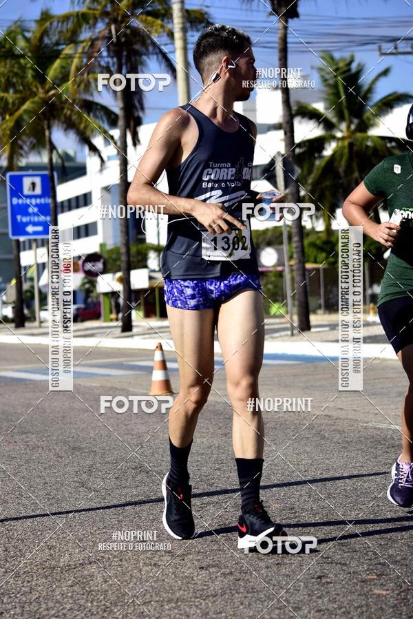 Buy your photos of the eventMeia da Concei��o on Fotop