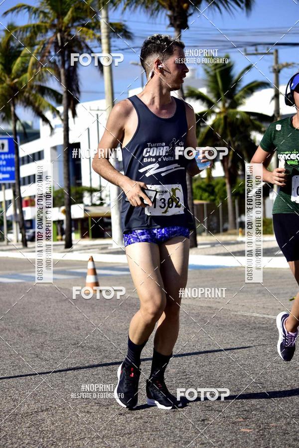 Buy your photos of the eventMeia da Concei��o on Fotop