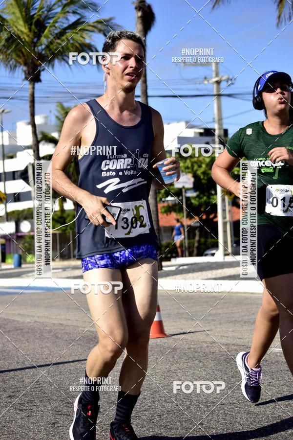 Buy your photos of the eventMeia da Concei��o on Fotop