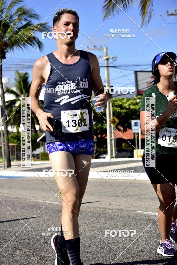 Buy your photos of the eventMeia da Concei��o on Fotop