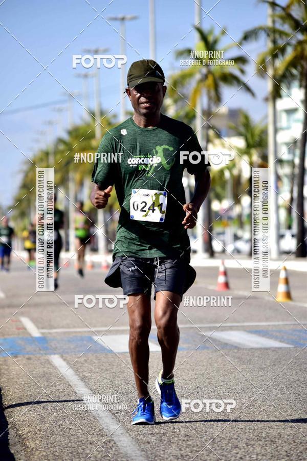 Buy your photos of the eventMeia da Concei��o on Fotop