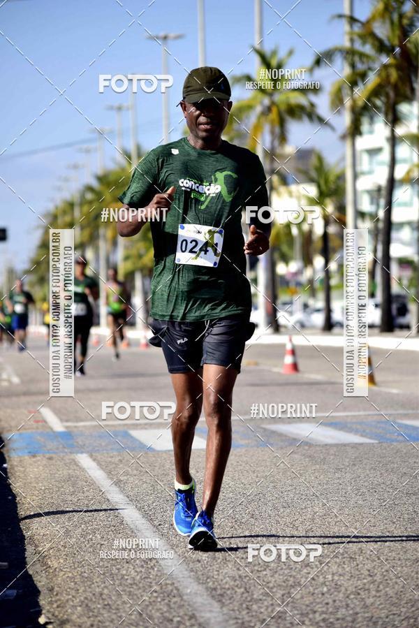 Buy your photos of the eventMeia da Concei��o on Fotop