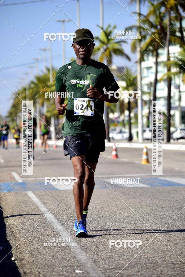 Buy your photos of the eventMeia da Concei��o on Fotop