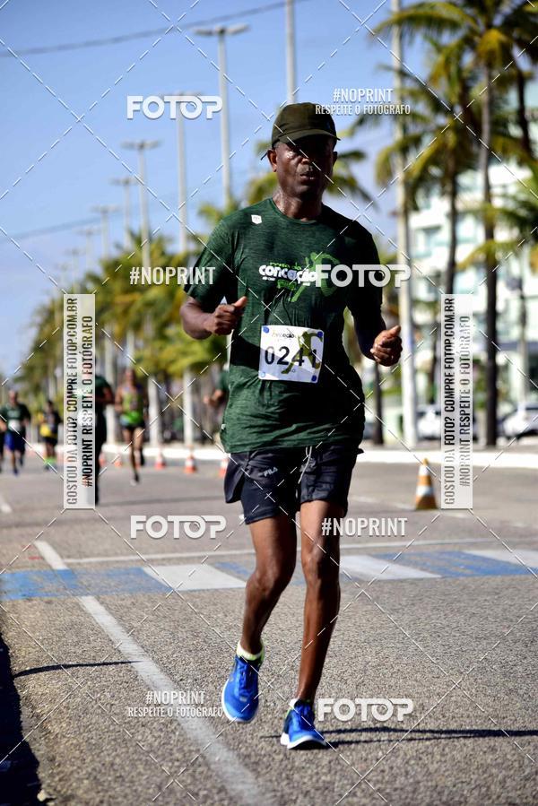 Buy your photos of the eventMeia da Concei��o on Fotop