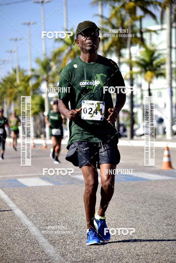 Buy your photos of the eventMeia da Concei��o on Fotop