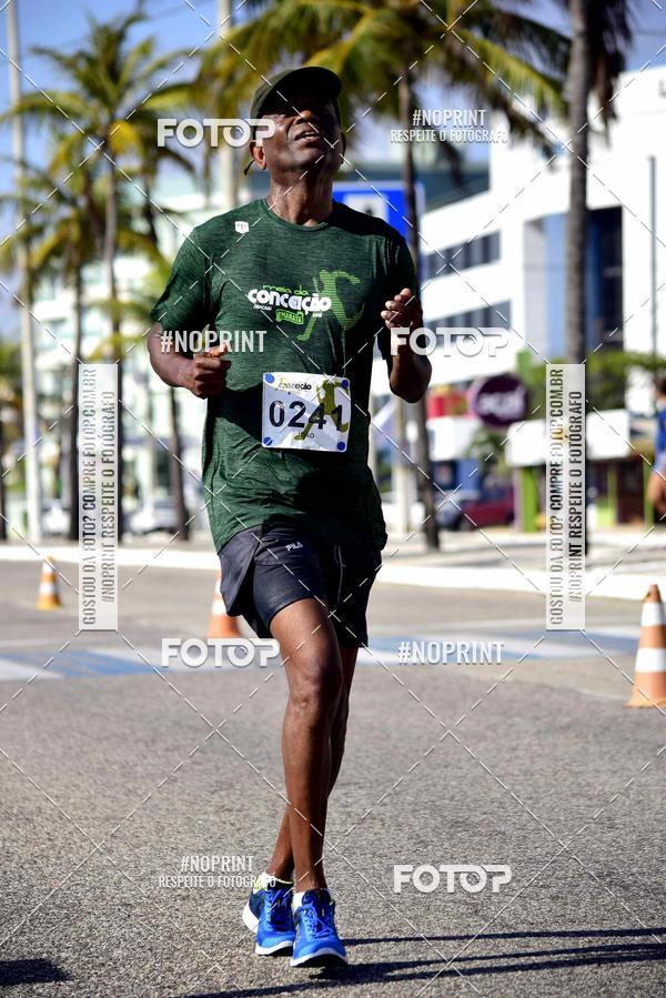 Buy your photos of the eventMeia da Concei��o on Fotop