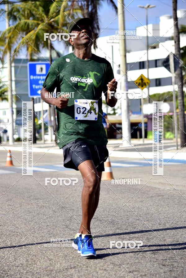 Buy your photos of the eventMeia da Concei��o on Fotop