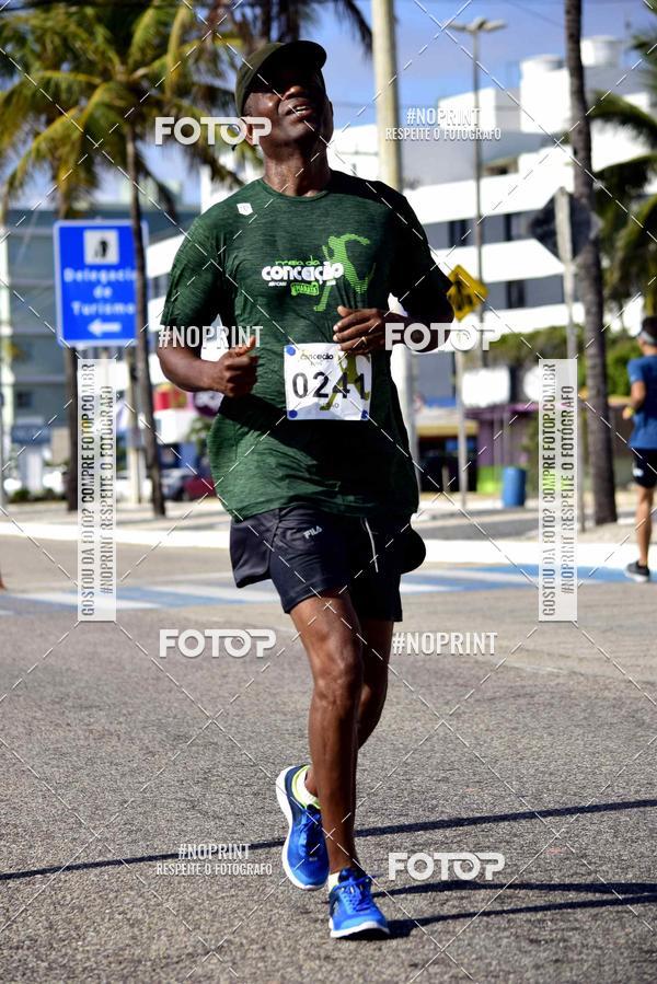 Buy your photos of the eventMeia da Concei��o on Fotop