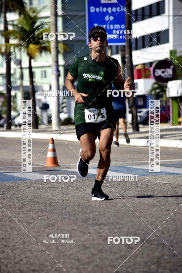 Buy your photos of the eventMeia da Concei��o on Fotop