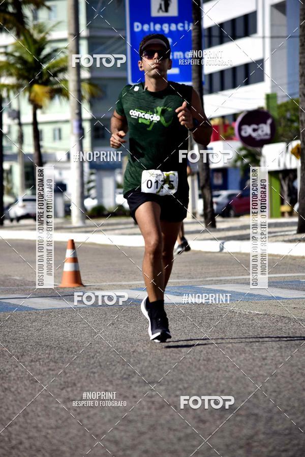 Buy your photos of the eventMeia da Concei��o on Fotop