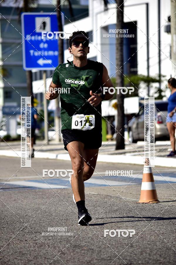 Buy your photos of the eventMeia da Concei��o on Fotop