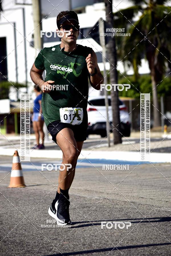 Buy your photos of the eventMeia da Concei��o on Fotop