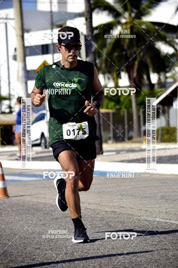 Buy your photos of the eventMeia da Concei��o on Fotop