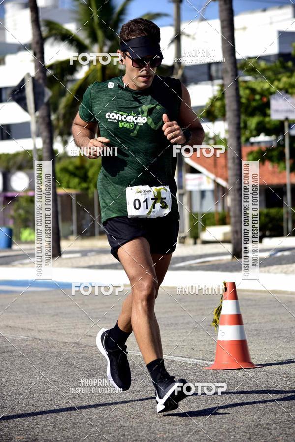 Buy your photos of the eventMeia da Concei��o on Fotop