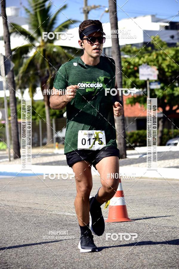 Buy your photos of the eventMeia da Concei��o on Fotop