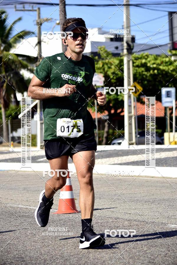 Buy your photos of the eventMeia da Concei��o on Fotop