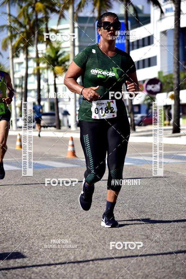 Buy your photos of the eventMeia da Concei��o on Fotop