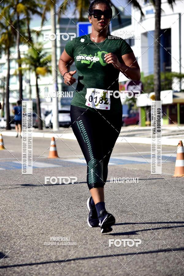 Buy your photos of the eventMeia da Concei��o on Fotop