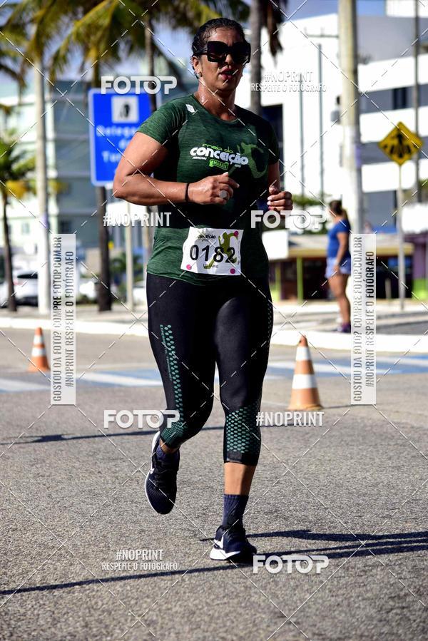 Buy your photos of the eventMeia da Concei��o on Fotop