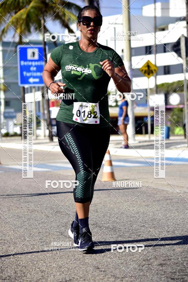 Buy your photos of the eventMeia da Concei��o on Fotop