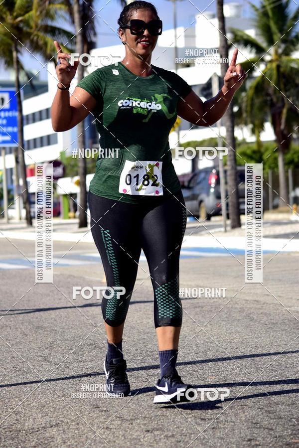 Buy your photos of the eventMeia da Concei��o on Fotop