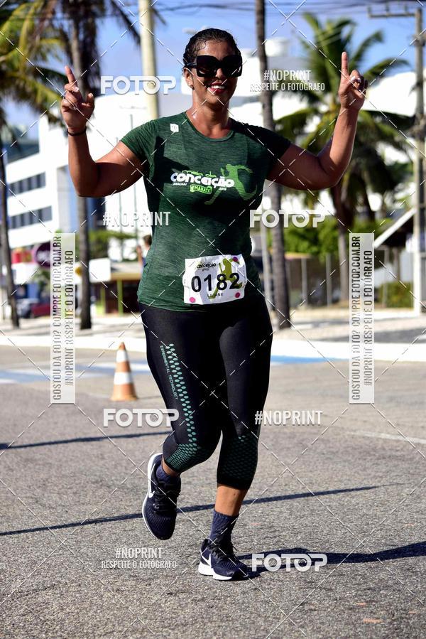 Buy your photos of the eventMeia da Concei��o on Fotop