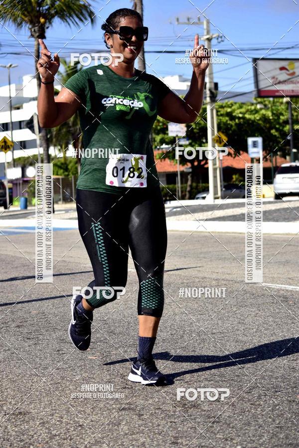 Buy your photos of the eventMeia da Concei��o on Fotop