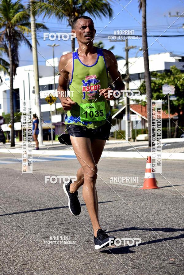 Buy your photos of the eventMeia da Concei��o on Fotop