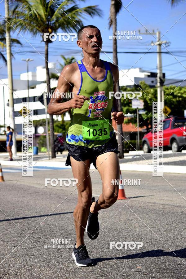 Buy your photos of the eventMeia da Concei��o on Fotop