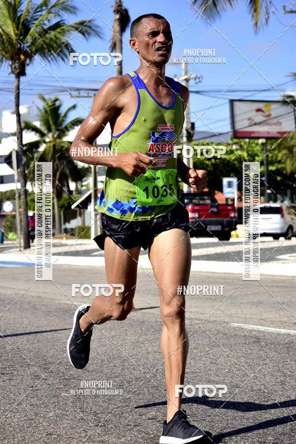 Buy your photos of the eventMeia da Concei��o on Fotop