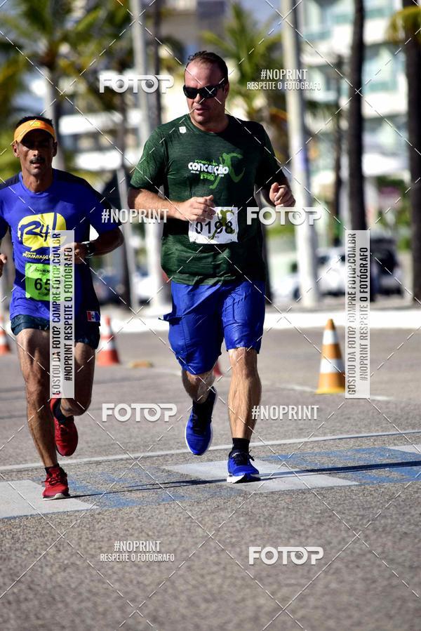 Buy your photos of the eventMeia da Concei��o on Fotop