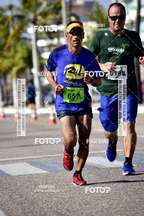 Buy your photos of the eventMeia da Concei��o on Fotop