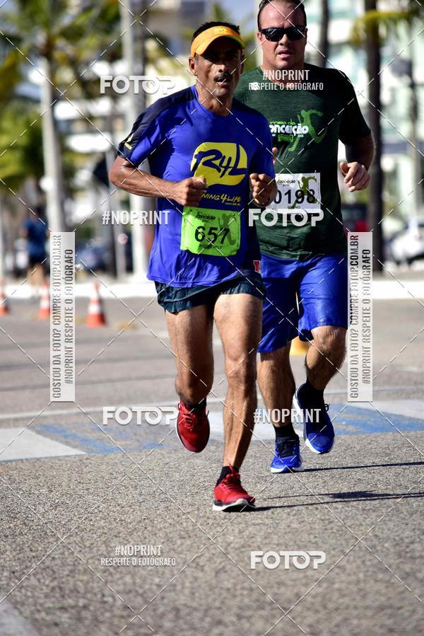 Buy your photos of the eventMeia da Concei��o on Fotop